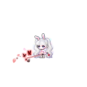 은점