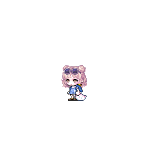복덩이렌