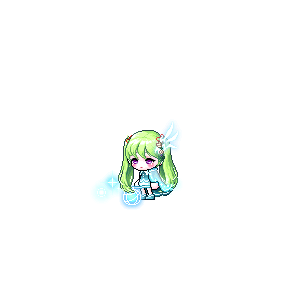 매두화