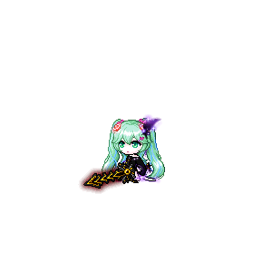 wb2426star