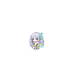 뽀뷔