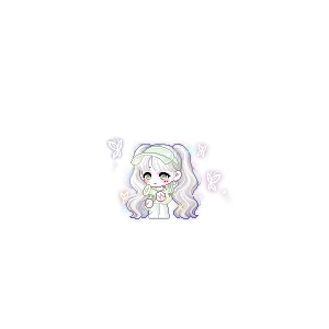 밸키