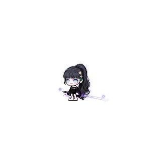 고점소이