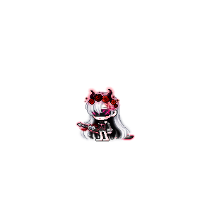 고고8