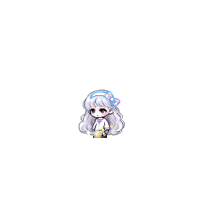 사슴졍