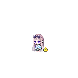 백례하