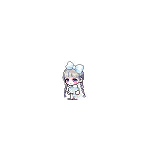 단디하
