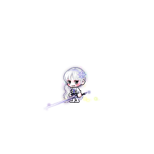 유채색