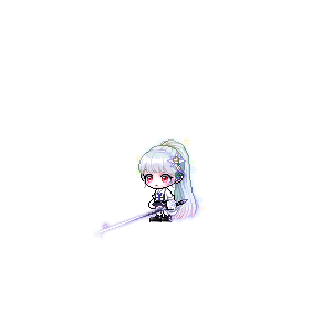 넛릭