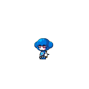 뭐하세여대체