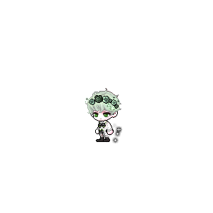 대포