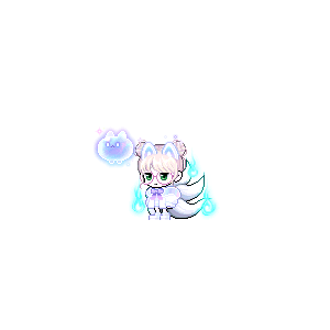 숑탄