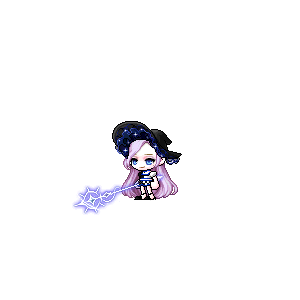 울지못한날