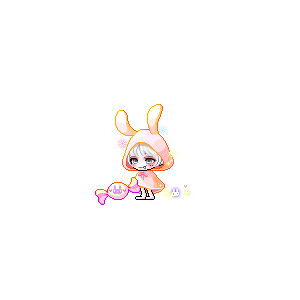 정멸