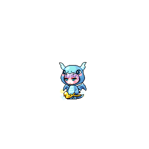 물씨리발