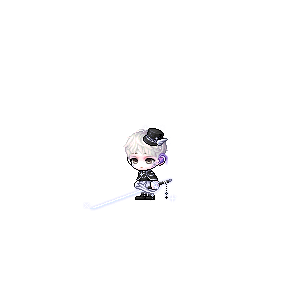 자족