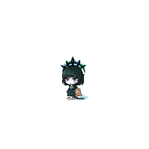 피알