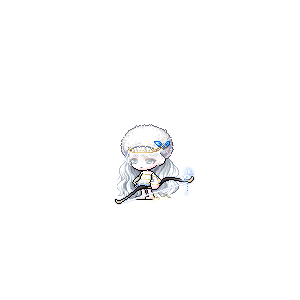 더어블