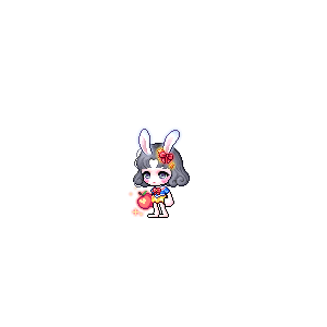 새아퐁