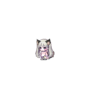 루니코코