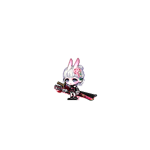 애코즈