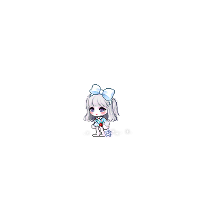다부니