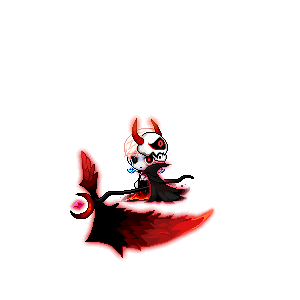 undefined을 사용한 메이플스토리 메애기 코디