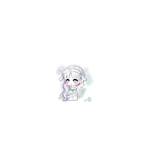 따힝