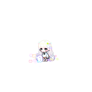 본냥