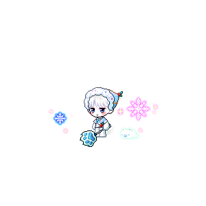 까등