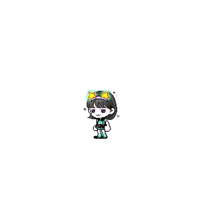 김작복