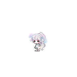 릉이당