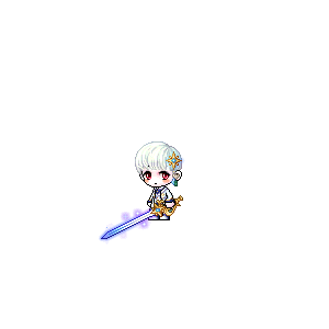 주인있어요