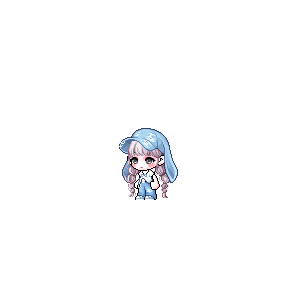 레주엔