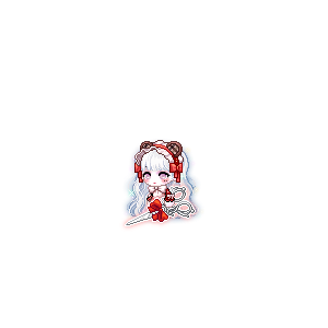 차시혜