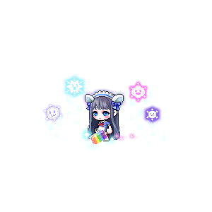 유이