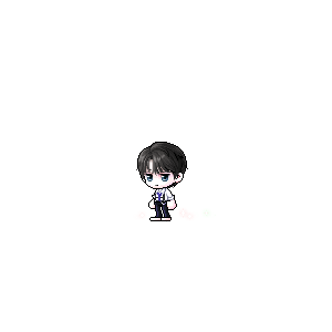 헌색