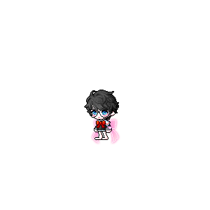 최일구병장