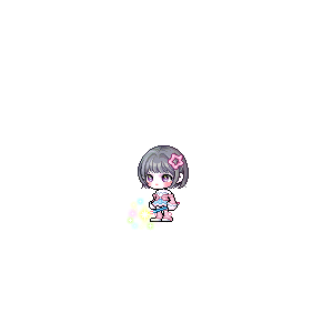 낸지