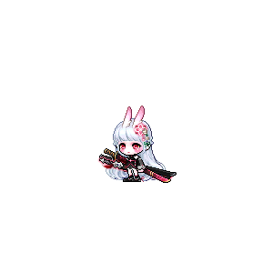 ThmT렌