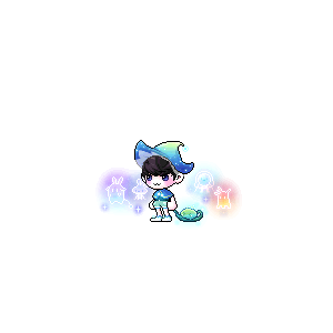 Klotho
