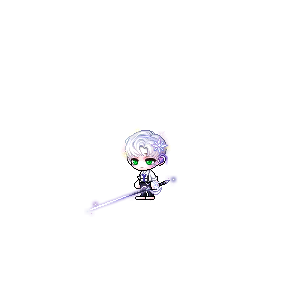 휴쉐링