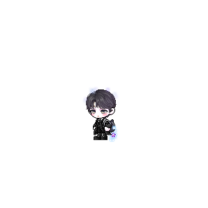 정보근