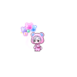 나우우
