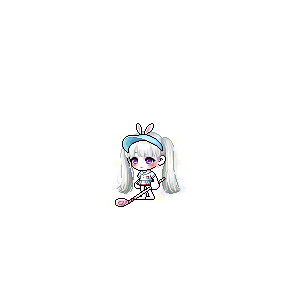 원바