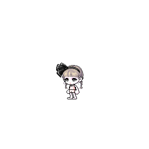 프리뷰 이미지