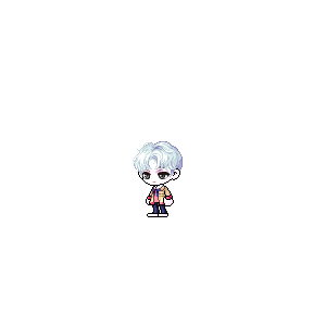 프리뷰 이미지