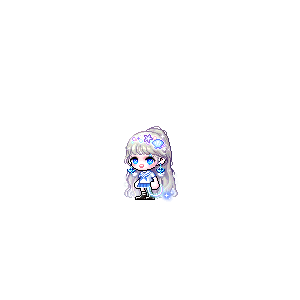 캐드바퍼