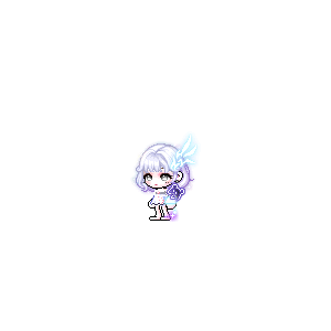 돈츠