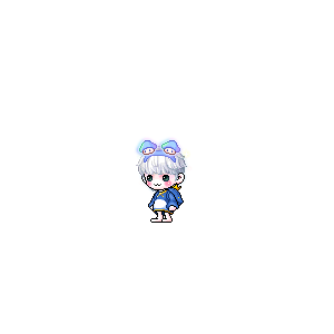 완치